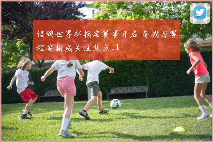 信鸽世界杯指定赛事开启 备战与赛程安排成关注焦点_1